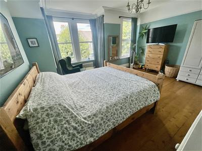 Picture 10